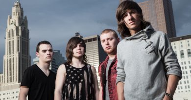 The New Age - Pessimistic