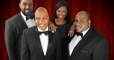 The Platters