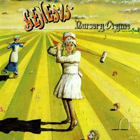 Peter Gabriel, Michael Rutherford, Steve Hackett, Genesis, Anthony (tony) Banks, Phillip David Charle Collins
