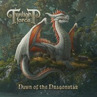 Twilight Force - Valley of the Vale