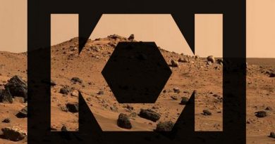 Klone - Empire of Shame
