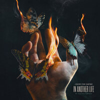 Crown The Empire, Courtney LaPlante - In Another Life