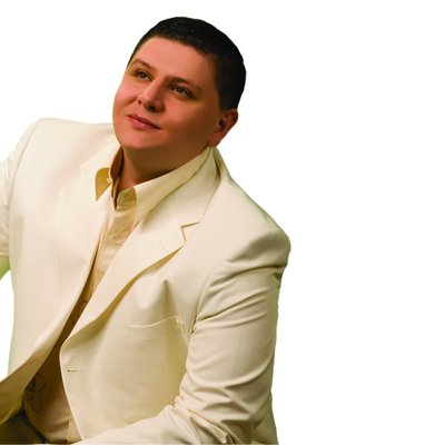 Armenchik - Happy Birthday