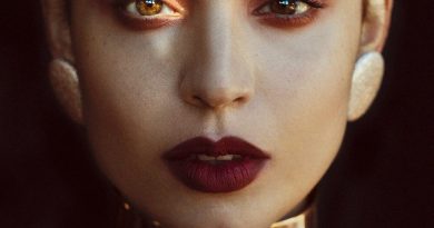 Sofia Carson - Two Tears in a Bucket