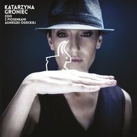 Katarzyna Groniec