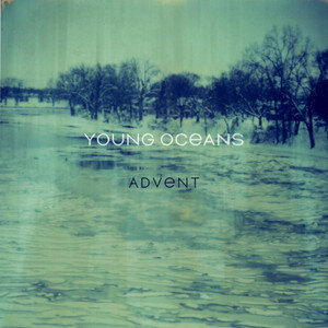 Young Oceans - Forever Yours