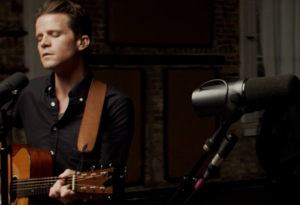 Young Oceans, Sarah Macintosh - Come to Us O Lord