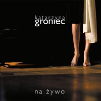 Katarzyna Groniec
