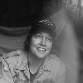 Mack Brock - King Of Heaven