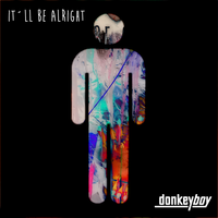 Donkeyboy
