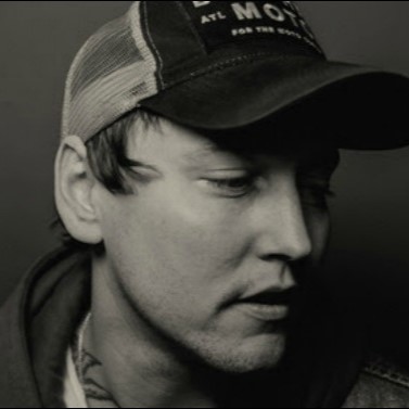 Mack Brock, Worship Together - Prophesy Your Promise