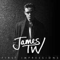 James Tw - Sanctuary