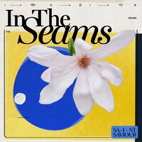 Saint Saviour - I Remember