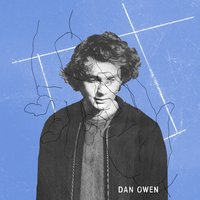 Dan Owen - Witching Hour