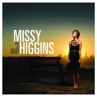 Missy Higgins - Secret