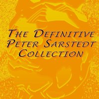 Peter Sarstedt - Beiru