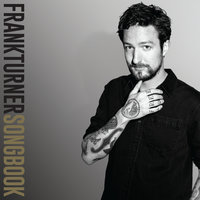 Frank Turner - Glorious You