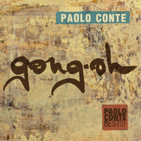 Paolo Conte - La Zarzamora
