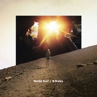 Nada Surf - Au fond du rêve doré