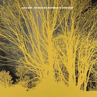 Nada Surf - The Future