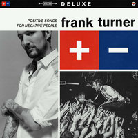 Frank Turner - Song For Josh