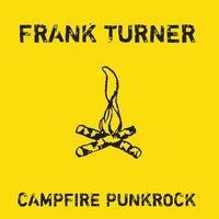 Frank Turner - Casanova Lament