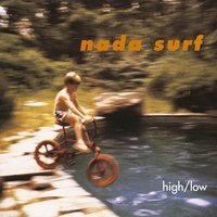 Nada Surf - Deeper Well