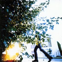 Seven Mary Three - Home Stretch