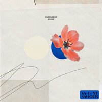 Saint Saviour - Taurus