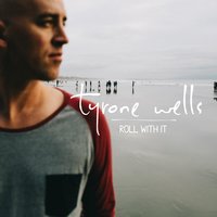 Tyrone Wells - Catch a Moment