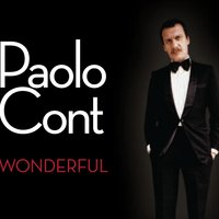 Paolo Conte - Naufragio a Milano