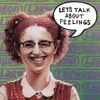 Lagwagon - Owen Meaney