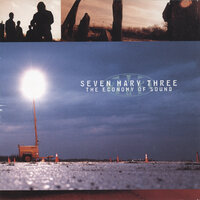 Seven Mary Three - Zeroes & Ones