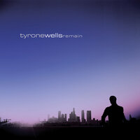 Tyrone Wells - Before It Started