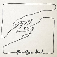 Frank Turner - Photosynthesis