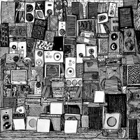 Nada Surf - Love Goes On