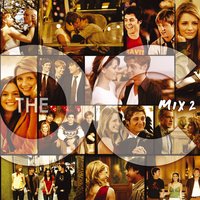 Nada Surf - If You Leave