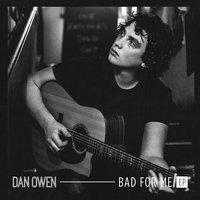 Dan Owen - Little Red Rooster