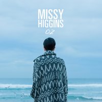 Missy Higgins - No Secrets