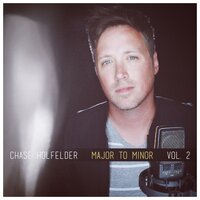 Chase Holfelder - My Way