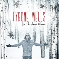 Tyrone Wells - The Christmas Song