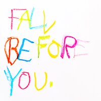 Dan Owen - Fall Before You