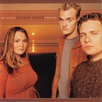 Nickel Creek - The Fox