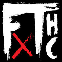 Frank Turner - Miranda