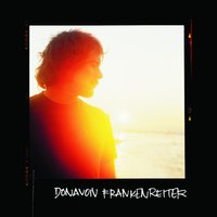 Donavon Frankenreiter - Make You Mine