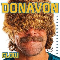 Donavon Frankenreiter - Glow