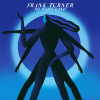 Frank Turner - The Hymn Of Kassiani