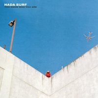 Nada Surf - New Bird