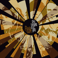 Nada Surf - Your Legs Grow