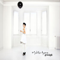 Malika Ayane, Paolo Conte - Little Brown Bear